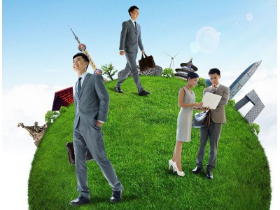 無錫全合昌環(huán)??萍加邢薰竟倬W(wǎng)正式上線啟用